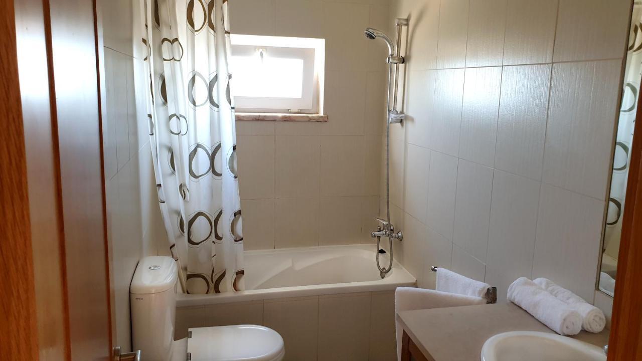 Gorgeous Apartment In Portimao Ngoại thất bức ảnh