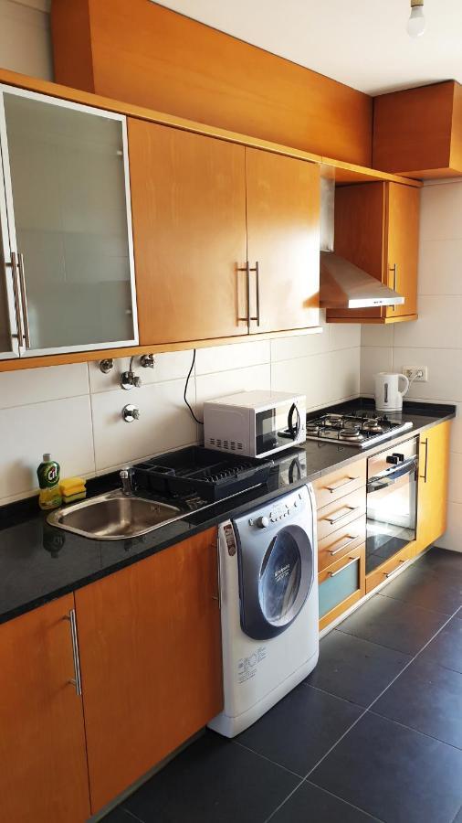 Gorgeous Apartment In Portimao Ngoại thất bức ảnh