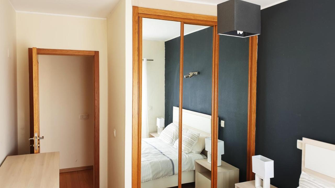 Gorgeous Apartment In Portimao Ngoại thất bức ảnh